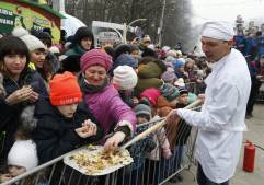 Картинка комментатора