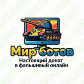 Картинка комментатора