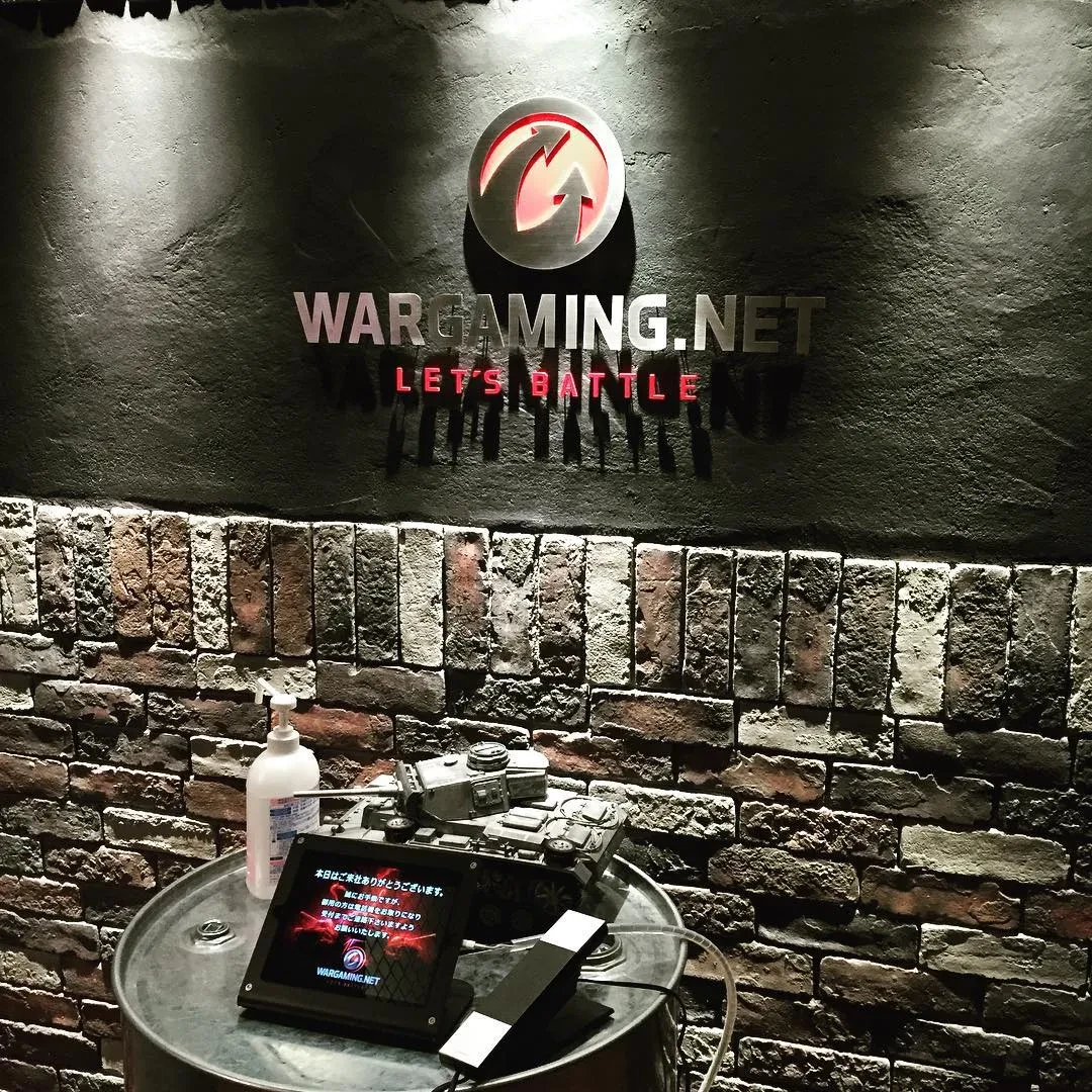 Третья итерация общего теста обновления 9.20 WoT доступна Третья итерация общего теста обновления 9.20 WoT доступна