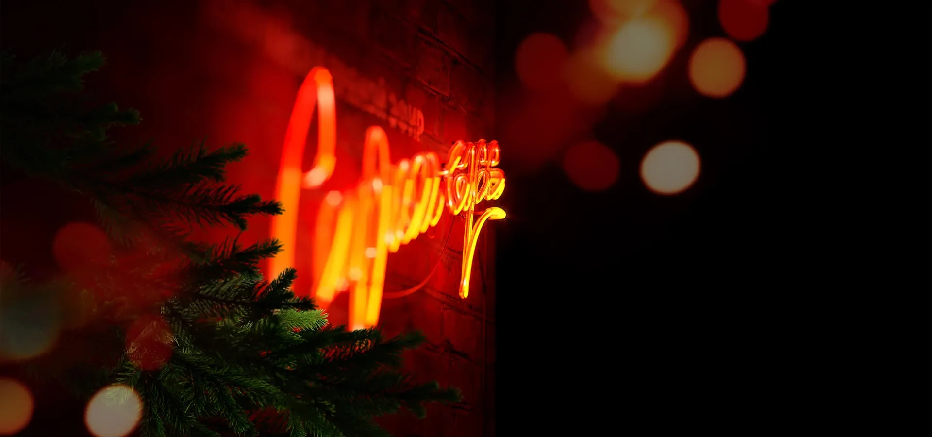 Планы развития World of Tanks на 2020 год Планы развития World of Tanks на 2020 год