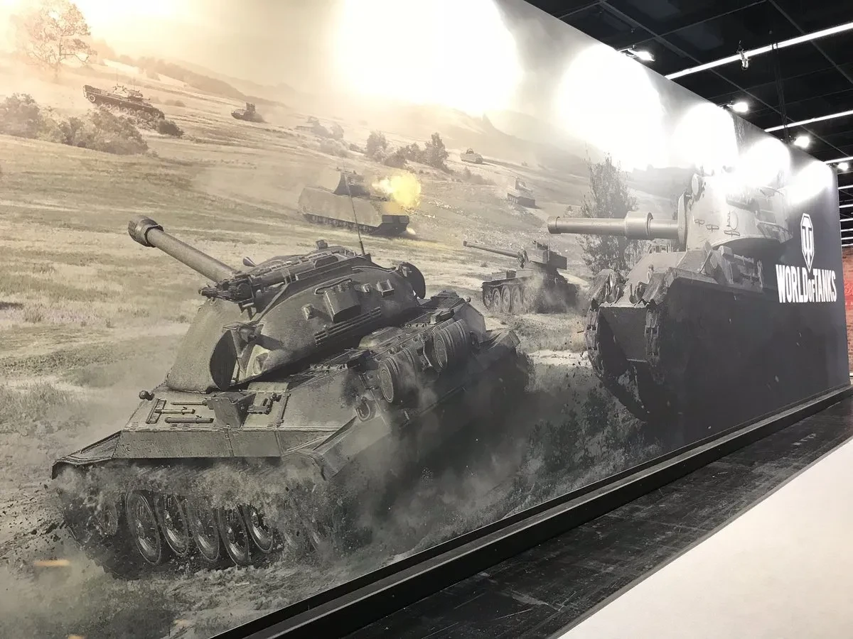 О вероятности выпадения генерального сражения О вероятности выпадения генерального сражения