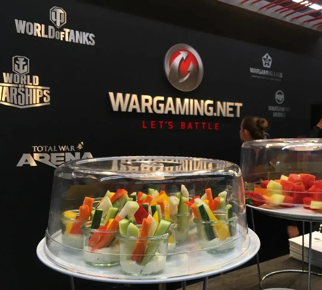 Ответы разработчиков День танкиста 2017, сентябрь (часть 2) Ответы разработчиков День танкиста 2017, сентябрь (часть 2)