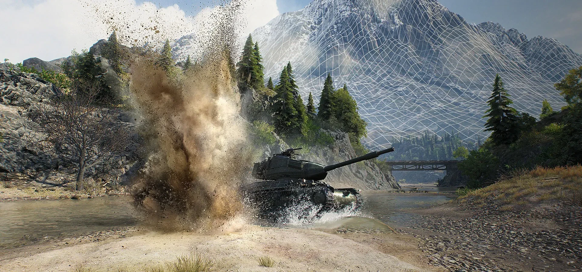 Песочница: тестирование HD-карт начнётся 11 октября! Песочница: тестирование HD-карт начнётся 11 октября!