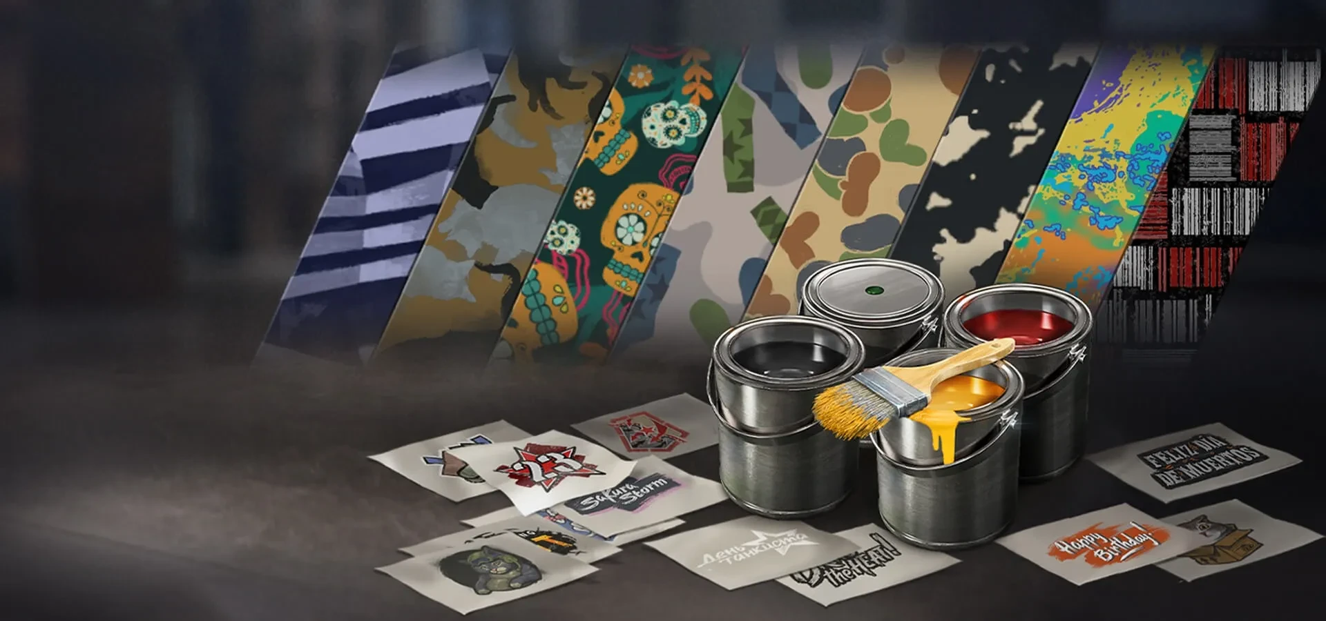 21 стиль в Премиум магазине World of Tanks 21 стиль в Премиум магазине World of Tanks