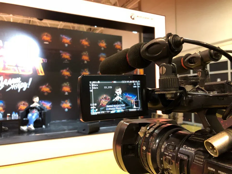 WG Fest 2017 Live WG Fest 2017 Live