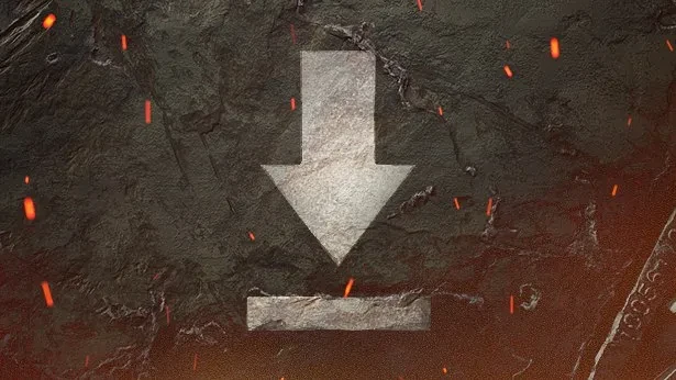 Стала доступна предзагрузка обновления 1.0 WOT. Стала доступна предзагрузка обновления 1.0 WOT.