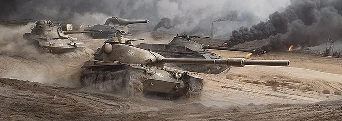 На супертест вышли изменения по ГКшным танкам WoT. На супертест вышли изменения по ГКшным танкам WoT.