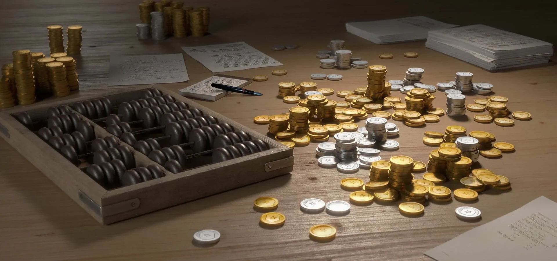 Новости и акции Мира Танков во второй половине Мая 2023 г. Новости и акции Мира Танков во второй половине Мая 2023 г.