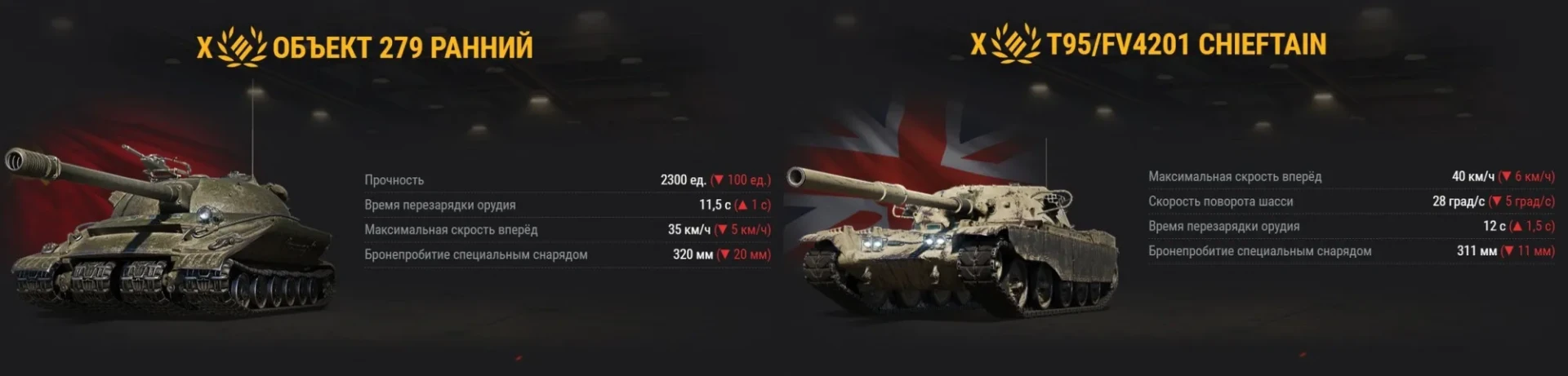 Лицо тех, кто потел 14 дней по 12 часов представили? Лицо тех, кто потел 14 дней по 12 часов представили?