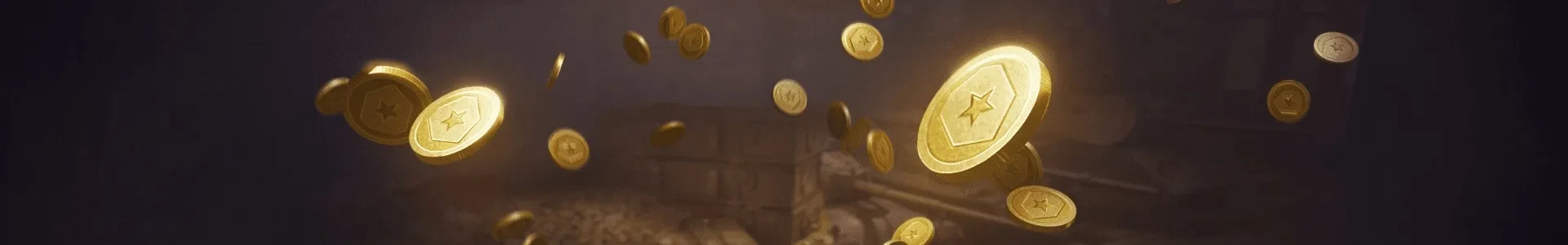 Акция: Вернём 10% золота в Мире танков Акция: Вернём 10% золота в Мире танков