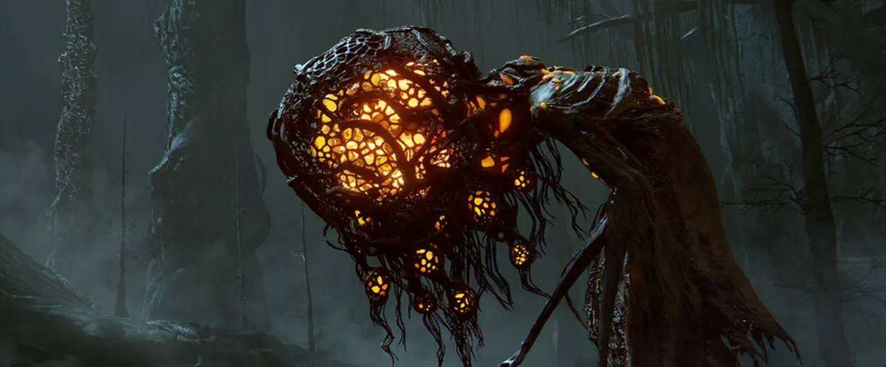 Дополнение Shadow of the Erdtree для Elden Ring получило рейтинг от ESRB Дополнение Shadow of the Erdtree для Elden Ring получило рейтинг от ESRB