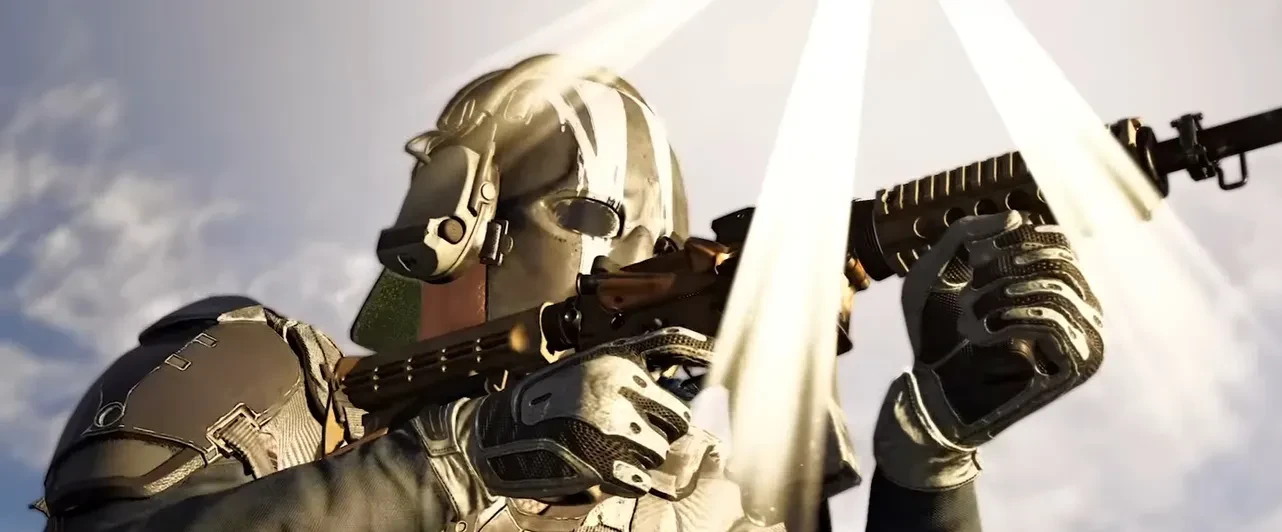 Инсайд: шутер XDefiant отправится в следующее тестирование 19 апреля Инсайд: шутер XDefiant отправится в следующее тестирование 19 апреля