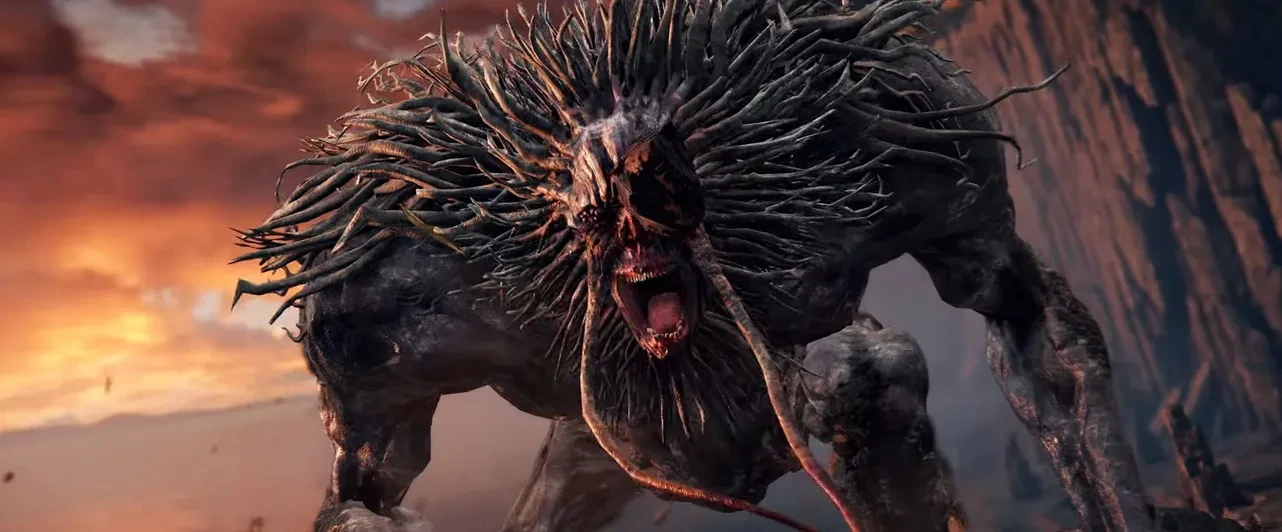 The creators of Elden Ring have released a story trailer ahead of the release of the Shadow of the Erdtree expansion The creators of Elden Ring have released a story trailer ahead of the release of the Shadow of the Erdtree expansion