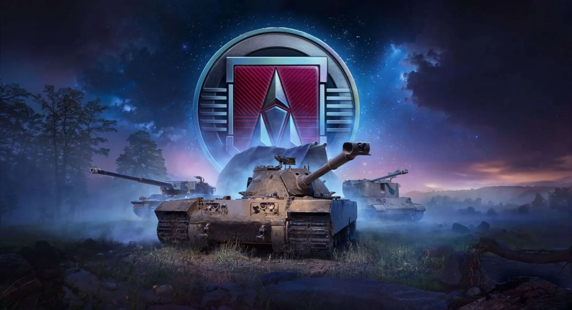 Ответы разработчиков Мира танков про ЛБЗ 3.0 Ответы разработчиков Мира танков про ЛБЗ 3.0