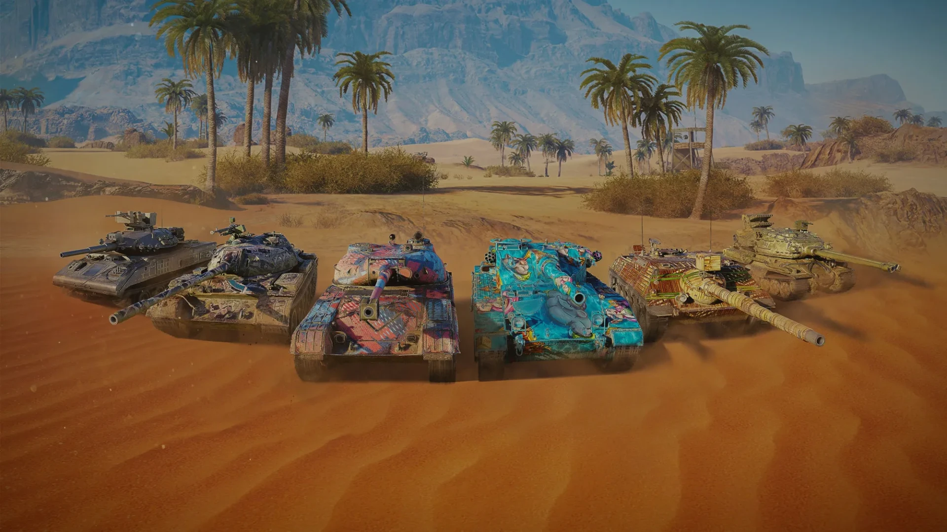 Спасибо от Виктора Кислого за 15 лет воспоминаний Спасибо от Виктора Кислого за 15 лет воспоминаний