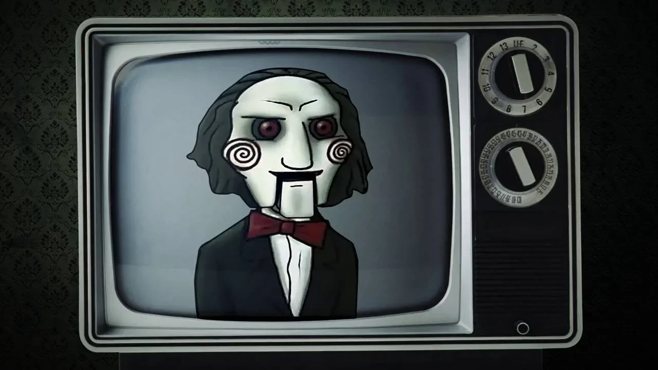 Автор канала StigTV закрывает передачу АнтиПапки World of Tanks Автор канала StigTV закрывает передачу АнтиПапки World of Tanks