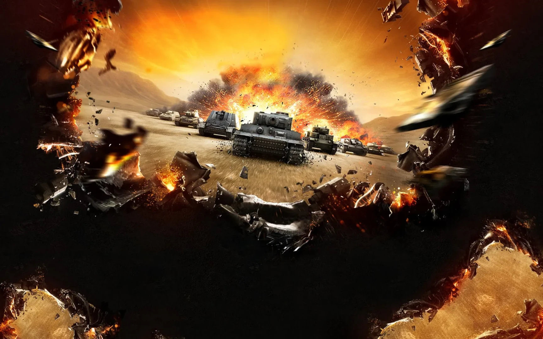 Мошенники украли 30000 рублей у игрока World of Tanks Мошенники украли 30000 рублей у игрока World of Tanks