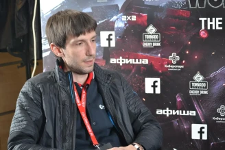 Большой дайджест, ответы разработчиков WoT