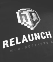 Даты выхода обновления 9.20 и все патчи этого года в WoT