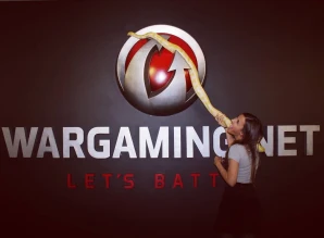 Турниры WGL по World of Tanks скорее всего перейдут на формат 15x15. Турниры WGL по World of Tanks скорее всего перейдут на формат 15x15.