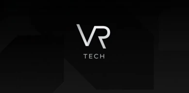 Wargaming и VRTech будут разрабатывать развлекательные программы для VR-залов Wargaming и VRTech будут разрабатывать развлекательные программы для VR-залов