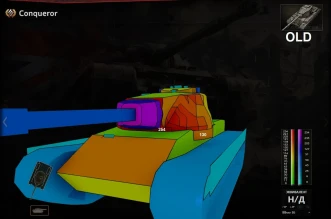 Оставшиеся изменения по Британским ТТ