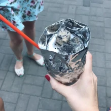 Как Wargaming отмечали день рождения