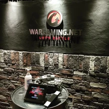 Третья итерация общего теста обновления 9.20 WoT доступна