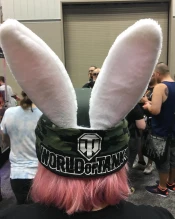 Дата выхода обновления 9.20 WOT RU