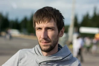 Дайджест, ответы разработчиков WoT Дайджест, ответы разработчиков WoT