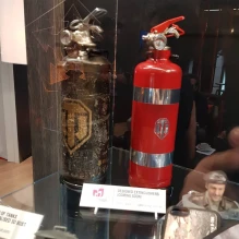 2 день выставки завершён