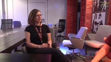 Дайджест, ответы разработчиков WoT