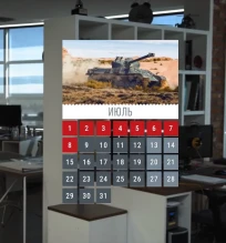 Новости и акции World of Tanks в первой половине июля