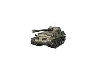 Британский ЛТ 9 уровня GSOR3301 AVR FS на супертесте World of Tanks Британский ЛТ 9 уровня GSOR3301 AVR FS на супертесте World of Tanks
