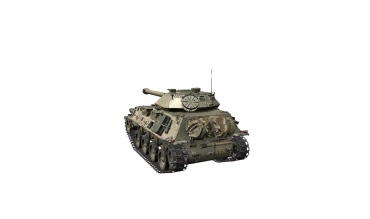 Британский ЛТ 9 уровня GSOR3301 AVR FS на супертесте World of Tanks Британский ЛТ 9 уровня GSOR3301 AVR FS на супертесте World of Tanks