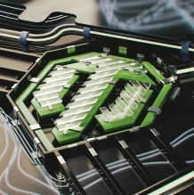 Известна дата запуска общего тест обновления 1.6 World of Tanks