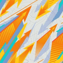 Новый стиль «WG Fest 2019» в обновлении 1.6 World of Tanks