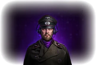 Все награды 7 пакета Twitch Prime World of Tanks в августе