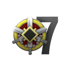 Третий пост от таинственного SanyaTranslate World of Tanks