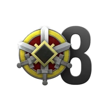 Третий пост от таинственного SanyaTranslate World of Tanks