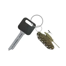 Пятый пост от таинственного SanyaTranslate World of Tanks