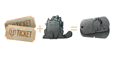 Седьмой пост от таинственного SanyaTranslate World of Tanks