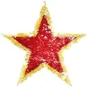 Что будет в сентябрьском пакете Twitch Prime World of Tanks