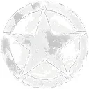 Что будет в сентябрьском пакете Twitch Prime World of Tanks