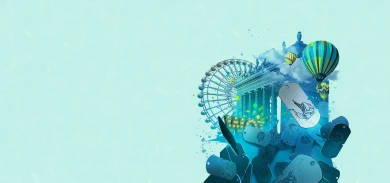 Подробнее о жетонах. Танковый фестиваль World of Tanks 2019