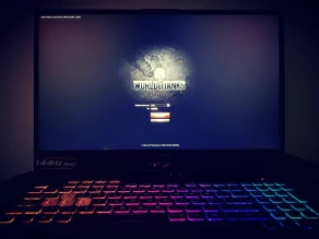 По результатам опроса ВЦИОМ большинство россиян играет в World of Tanks По результатам опроса ВЦИОМ большинство россиян играет в World of Tanks