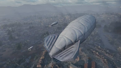 Небольшое обновление 22 августа в World of Tanks