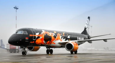 История нового Танколёта World of Tanks История нового Танколёта World of Tanks