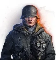 Экипаж танков для режима «Стальной охотник» World of Tanks