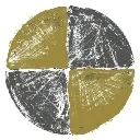 Три танка для события «Стальной охотник» World of Tanks